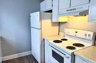 2509 W 10th St, Panama City, FL 32401 - Photo 3