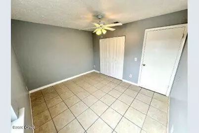 2509 W 10th Street #C, Panama City, FL 32401 - Photo 9