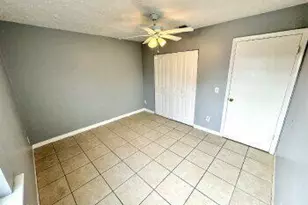 2509 W 10th St, Panama City, FL 32401 - Photo 9
