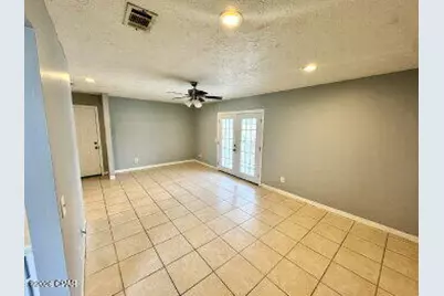 2509 W 10th Street #C, Panama City, FL 32401 - Photo 15