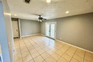2509 W 10th St, Panama City, FL 32401 - Photo 15