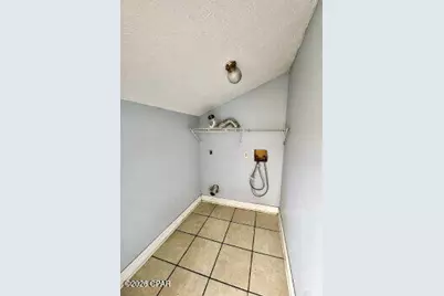 2509 W 10th Street #C, Panama City, FL 32401 - Photo 21
