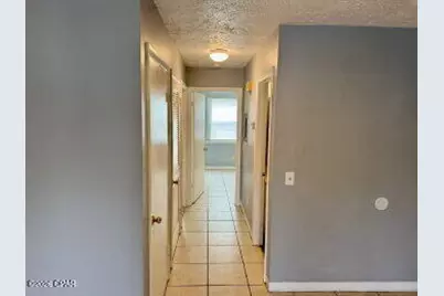 2509 W 10th Street #C, Panama City, FL 32401 - Photo 13