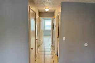 2509 W 10th St, Panama City, FL 32401 - Photo 13