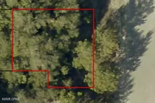 3914 Bungalow Ln, Panama City, FL 32408 - Photo 1