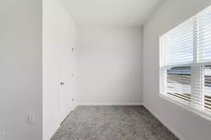 7010 William Pitsenbarger Rd, Panama City, FL 32404 - Photo 27