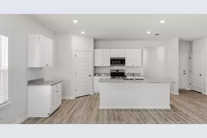 7010 William Pitsenbarger Road, Panama City, FL 32404 - Photo 11