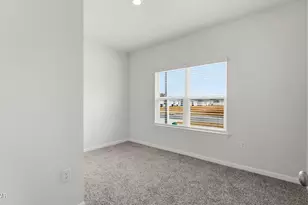 7010 William Pitsenbarger Rd, Panama City, FL 32404 - Photo 25