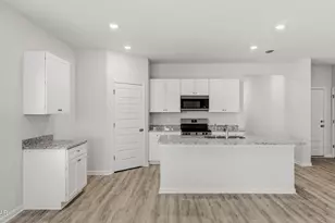 7010 William Pitsenbarger Rd, Panama City, FL 32404 - Photo 11