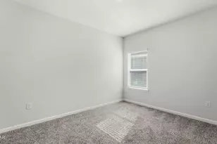 7010 William Pitsenbarger Rd, Panama City, FL 32404 - Photo 19