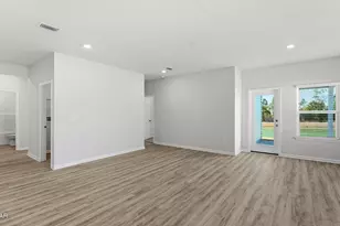 7010 William Pitsenbarger Rd, Panama City, FL 32404 - Photo 7