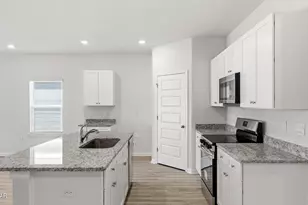 7010 William Pitsenbarger Rd, Panama City, FL 32404 - Photo 13