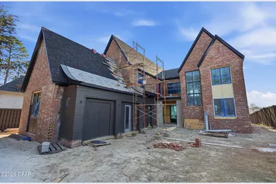 713 Wild Heron Way, Panama City Beach, FL 32413 - Photo 9