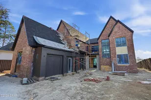 713 Wild Heron Way, Panama City Beach, FL 32413 - Photo 9