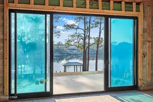 713 Wild Heron Way, Panama City Beach, FL 32413 - Photo 17