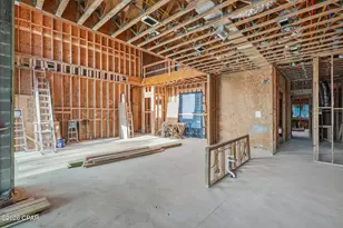 713 Wild Heron Way, Panama City Beach, FL 32413 - Photo 13