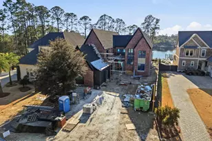 713 Wild Heron Way, Panama City Beach, FL 32413 - Photo 1