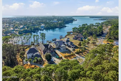 713 Wild Heron Way, Panama City Beach, FL 32413 - Photo 3