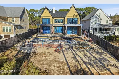 713 Wild Heron Way, Panama City Beach, FL 32413 - Photo 5