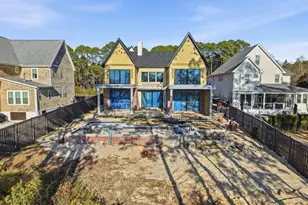 713 Wild Heron Way, Panama City Beach, FL 32413 - Photo 5