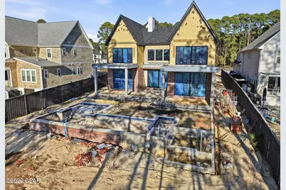 713 Wild Heron Way, Panama City Beach, FL 32413 - Photo 7