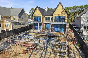 713 Wild Heron Way, Panama City Beach, FL 32413 - Photo 7