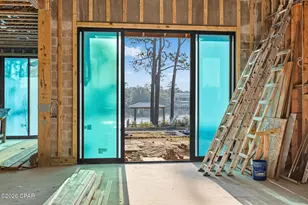 713 Wild Heron Way, Panama City Beach, FL 32413 - Photo 11