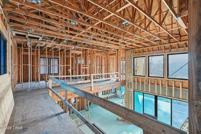 713 Wild Heron Way, Panama City Beach, FL 32413 - Photo 15