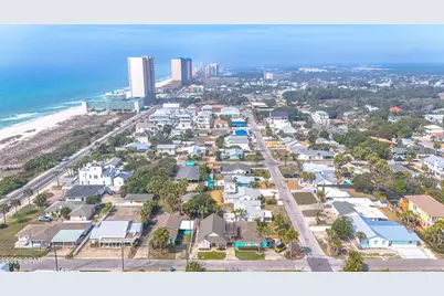 602 Tarpon Street, Panama City Beach, FL 32413 - Photo 39