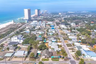 602 Tarpon St, Panama City Beach, FL 32413 - Photo 39