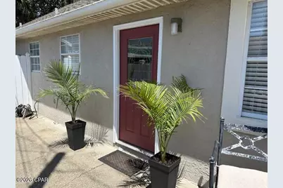 602 Tarpon Street, Panama City Beach, FL 32413 - Photo 29
