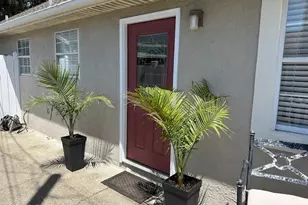 602 Tarpon St, Panama City Beach, FL 32413 - Photo 29