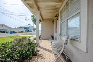 602 Tarpon St, Panama City Beach, FL 32413 - Photo 31