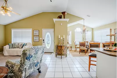 602 Tarpon Street, Panama City Beach, FL 32413 - Photo 7