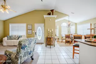 602 Tarpon St, Panama City Beach, FL 32413 - Photo 7