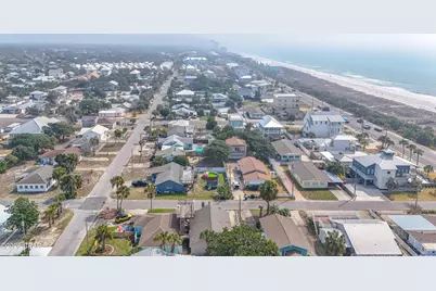 602 Tarpon Street, Panama City Beach, FL 32413 - Photo 53