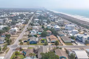 602 Tarpon St, Panama City Beach, FL 32413 - Photo 53