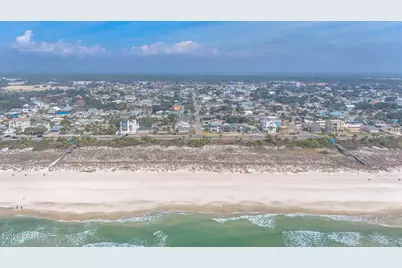 602 Tarpon Street, Panama City Beach, FL 32413 - Photo 45