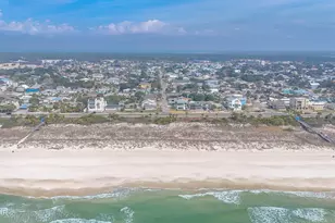 602 Tarpon St, Panama City Beach, FL 32413 - Photo 45