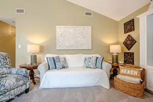 602 Tarpon St, Panama City Beach, FL 32413 - Photo 3