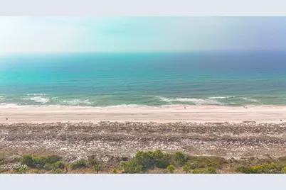 602 Tarpon Street, Panama City Beach, FL 32413 - Photo 41