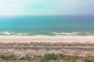 602 Tarpon St, Panama City Beach, FL 32413 - Photo 41