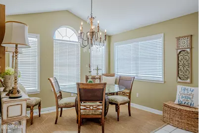 602 Tarpon Street, Panama City Beach, FL 32413 - Photo 15