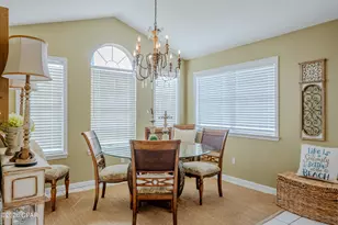 602 Tarpon St, Panama City Beach, FL 32413 - Photo 15