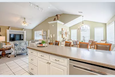 602 Tarpon Street, Panama City Beach, FL 32413 - Photo 11