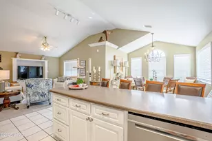 602 Tarpon St, Panama City Beach, FL 32413 - Photo 11