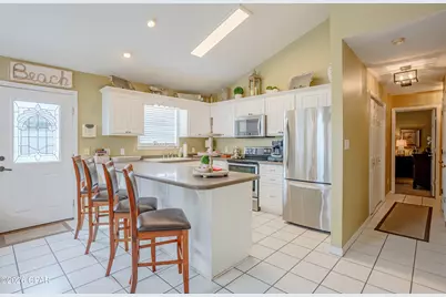 602 Tarpon Street, Panama City Beach, FL 32413 - Photo 9
