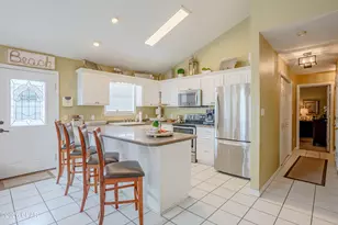 602 Tarpon St, Panama City Beach, FL 32413 - Photo 9