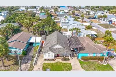 602 Tarpon Street, Panama City Beach, FL 32413 - Photo 45