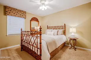 602 Tarpon St, Panama City Beach, FL 32413 - Photo 19